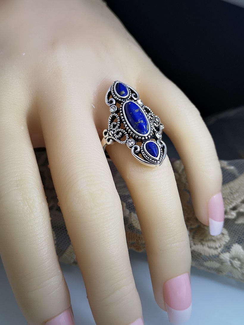Retro_Turquoise_Creative_Hollow_Carved_Lapis_Lazuli_Ring_BLUE_1_NHROY523079