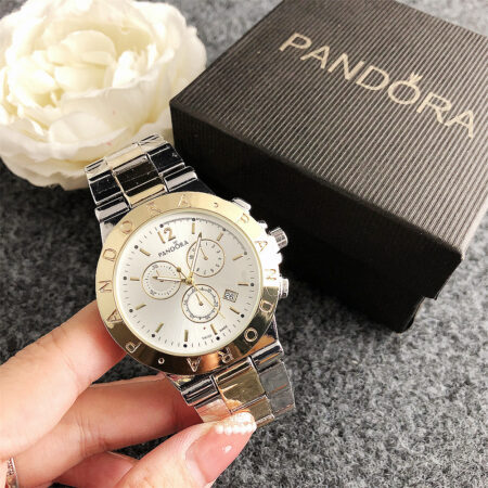 Pandora Women's Fashion Designer Watch